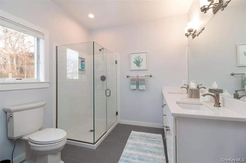 485 Hickory Avenue, Southold, NY, 4 Bedrooms Bedrooms, 8 Rooms Rooms,3 BathroomsBathrooms,Residential Lease,Idx,Hickory,0,953717 485 Hickory Avenue, Southold, NY, 4 Bedrooms Bedrooms, 8 Rooms Rooms,3 BathroomsBathrooms,Residential Lease,Idx,Hickory,0,953717