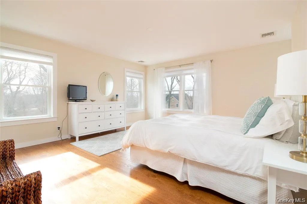 485 Hickory Avenue, Southold, NY, 4 Bedrooms Bedrooms, 8 Rooms Rooms,3 BathroomsBathrooms,Residential Lease,Idx,Hickory,0,953717 485 Hickory Avenue, Southold, NY, 4 Bedrooms Bedrooms, 8 Rooms Rooms,3 BathroomsBathrooms,Residential Lease,Idx,Hickory,0,953717