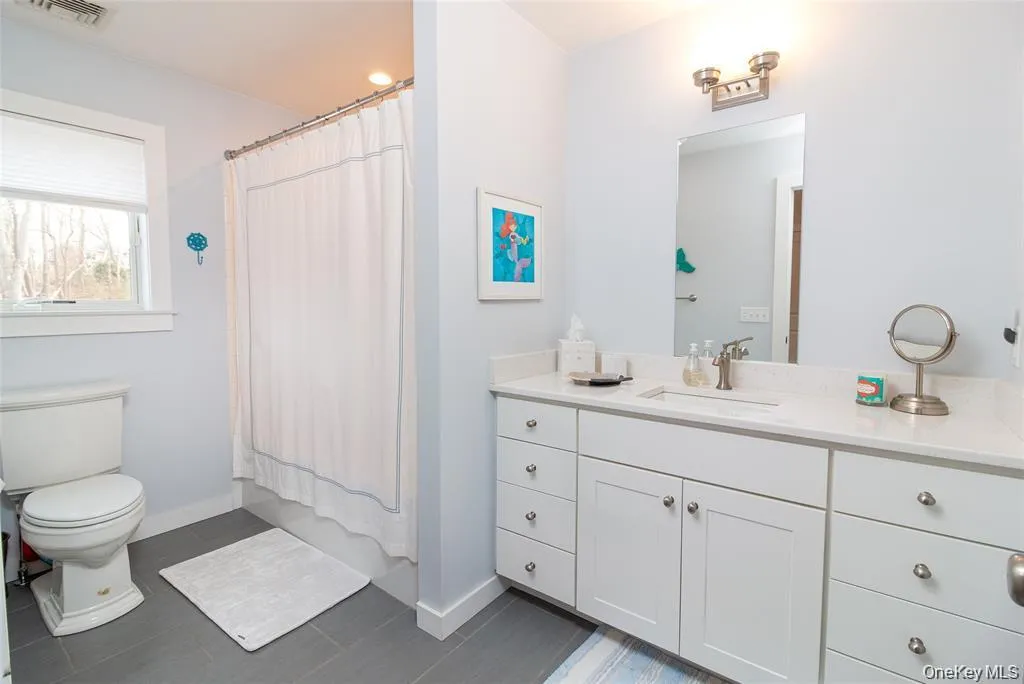 485 Hickory Avenue, Southold, NY, 4 Bedrooms Bedrooms, 8 Rooms Rooms,3 BathroomsBathrooms,Residential Lease,Idx,Hickory,0,953717 485 Hickory Avenue, Southold, NY, 4 Bedrooms Bedrooms, 8 Rooms Rooms,3 BathroomsBathrooms,Residential Lease,Idx,Hickory,0,953717