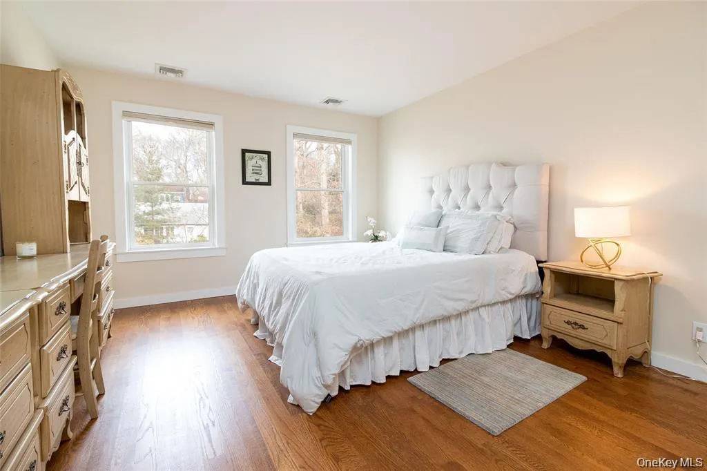 485 Hickory Avenue, Southold, NY, 4 Bedrooms Bedrooms, 8 Rooms Rooms,3 BathroomsBathrooms,Residential Lease,Idx,Hickory,0,953717 485 Hickory Avenue, Southold, NY, 4 Bedrooms Bedrooms, 8 Rooms Rooms,3 BathroomsBathrooms,Residential Lease,Idx,Hickory,0,953717