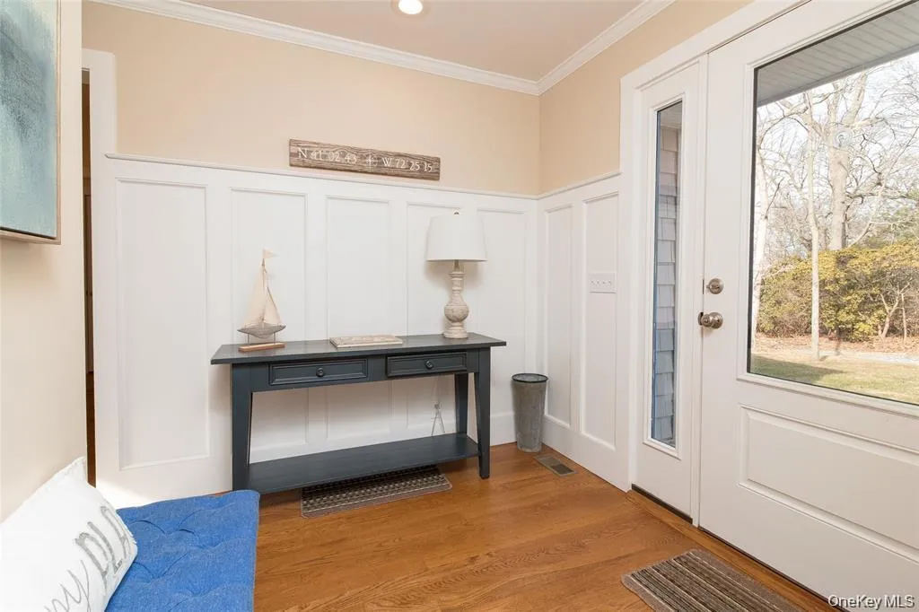 485 Hickory Avenue, Southold, NY, 4 Bedrooms Bedrooms, 8 Rooms Rooms,3 BathroomsBathrooms,Residential Lease,Idx,Hickory,0,953717 485 Hickory Avenue, Southold, NY, 4 Bedrooms Bedrooms, 8 Rooms Rooms,3 BathroomsBathrooms,Residential Lease,Idx,Hickory,0,953717