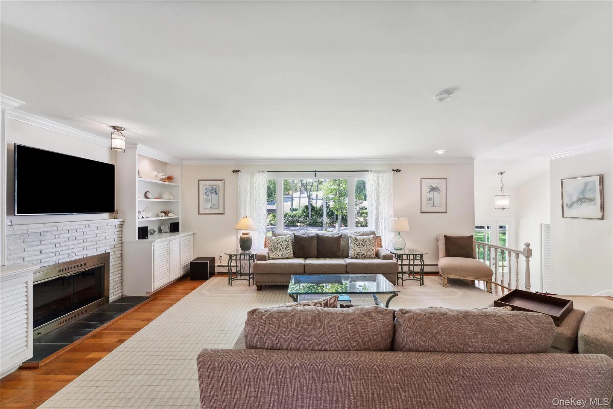 9 White Oak Lane, Southampton, NY, 4 Bedrooms Bedrooms, 8 Rooms Rooms,3 BathroomsBathrooms,Residential Lease,Idx,White Oak,0,953719 9 White Oak Lane, Southampton, NY, 4 Bedrooms Bedrooms, 8 Rooms Rooms,3 BathroomsBathrooms,Residential Lease,Idx,White Oak,0,953719