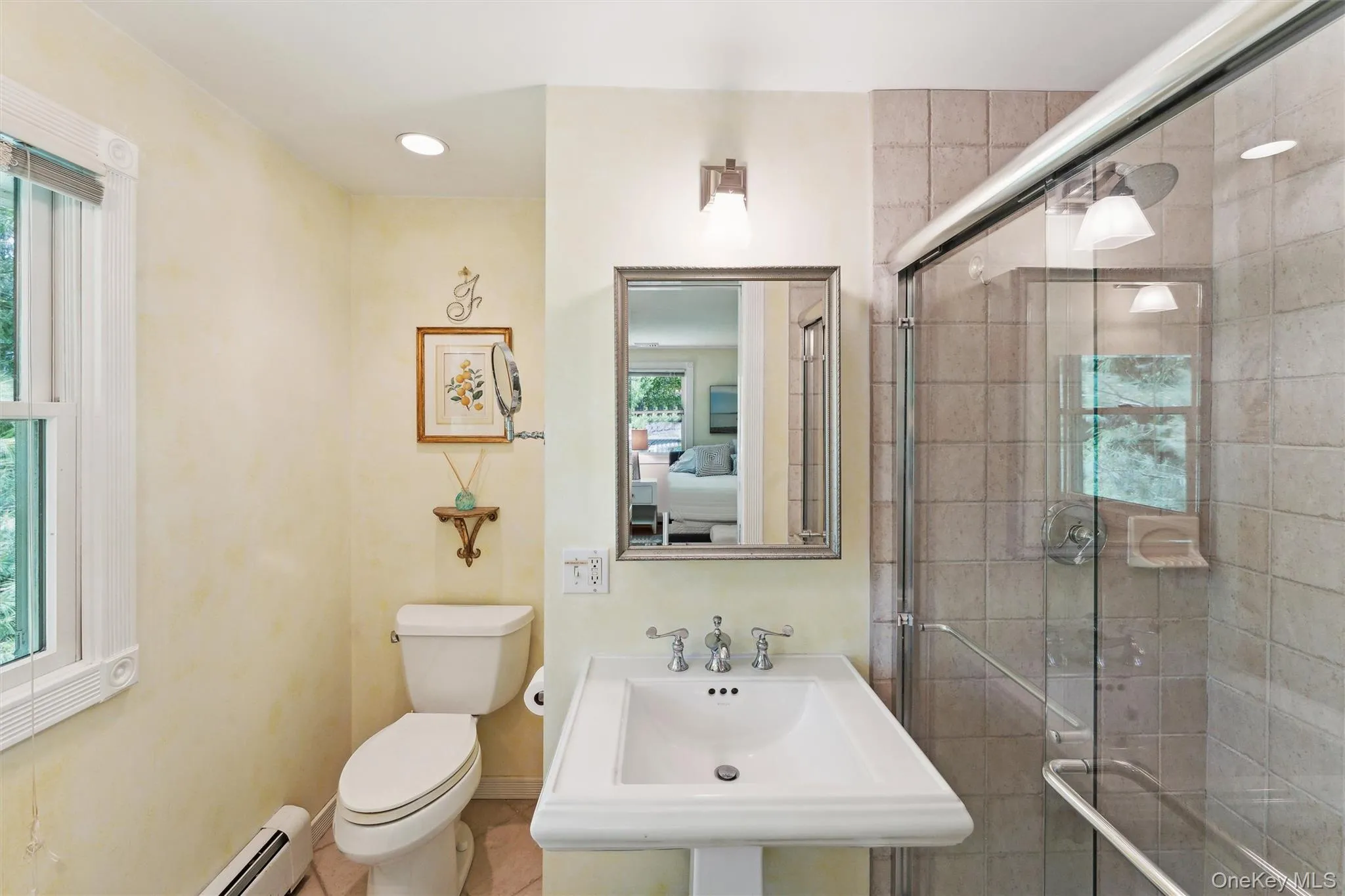 9 White Oak Lane, Southampton, NY, 4 Bedrooms Bedrooms, 8 Rooms Rooms,3 BathroomsBathrooms,Residential Lease,Idx,White Oak,0,953719 9 White Oak Lane, Southampton, NY, 4 Bedrooms Bedrooms, 8 Rooms Rooms,3 BathroomsBathrooms,Residential Lease,Idx,White Oak,0,953719