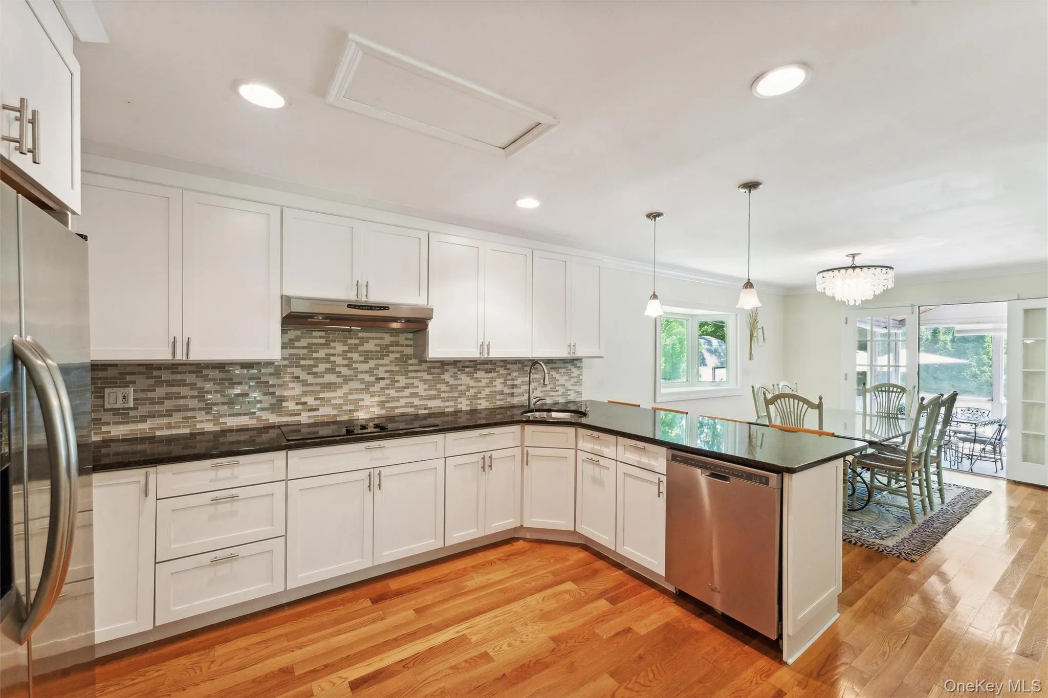 9 White Oak Lane, Southampton, NY, 4 Bedrooms Bedrooms, 8 Rooms Rooms,3 BathroomsBathrooms,Residential Lease,Idx,White Oak,0,953719 9 White Oak Lane, Southampton, NY, 4 Bedrooms Bedrooms, 8 Rooms Rooms,3 BathroomsBathrooms,Residential Lease,Idx,White Oak,0,953719