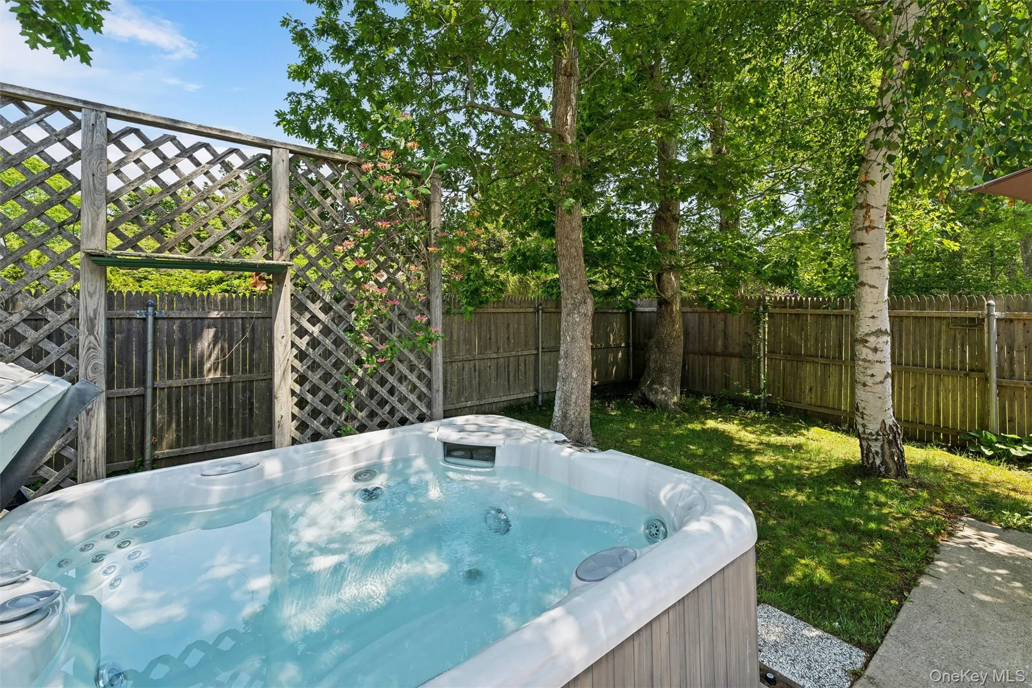 9 White Oak Lane, Southampton, NY, 4 Bedrooms Bedrooms, 8 Rooms Rooms,3 BathroomsBathrooms,Residential Lease,Idx,White Oak,0,953719 9 White Oak Lane, Southampton, NY, 4 Bedrooms Bedrooms, 8 Rooms Rooms,3 BathroomsBathrooms,Residential Lease,Idx,White Oak,0,953719