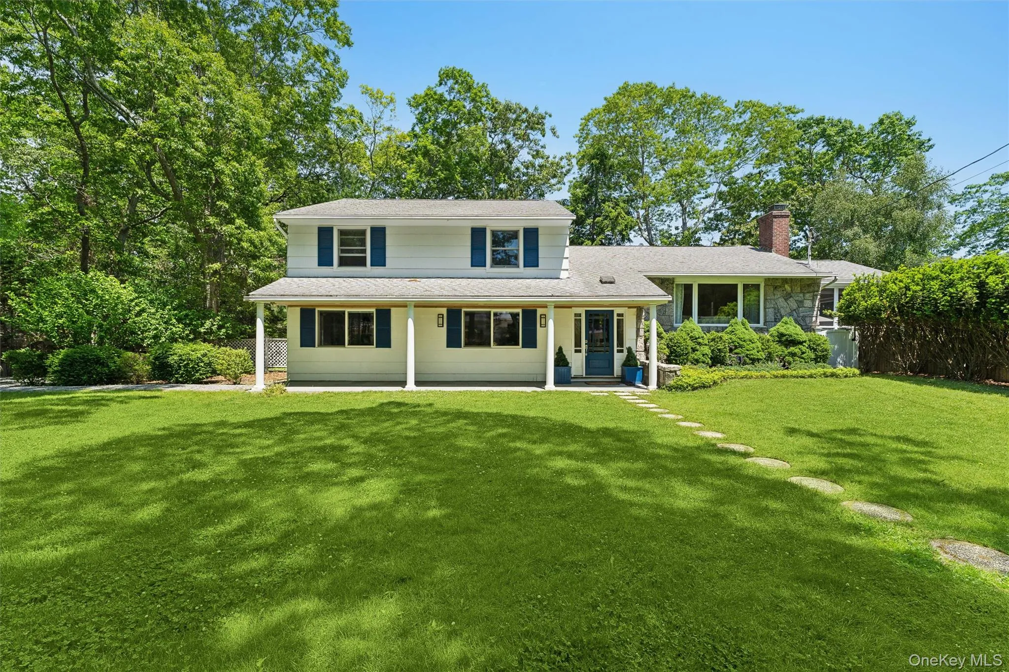 9 White Oak Lane, Southampton, NY, 4 Bedrooms Bedrooms, 8 Rooms Rooms,3 BathroomsBathrooms,Residential Lease,Idx,White Oak,0,953719 9 White Oak Lane, Southampton, NY, 4 Bedrooms Bedrooms, 8 Rooms Rooms,3 BathroomsBathrooms,Residential Lease,Idx,White Oak,0,953719