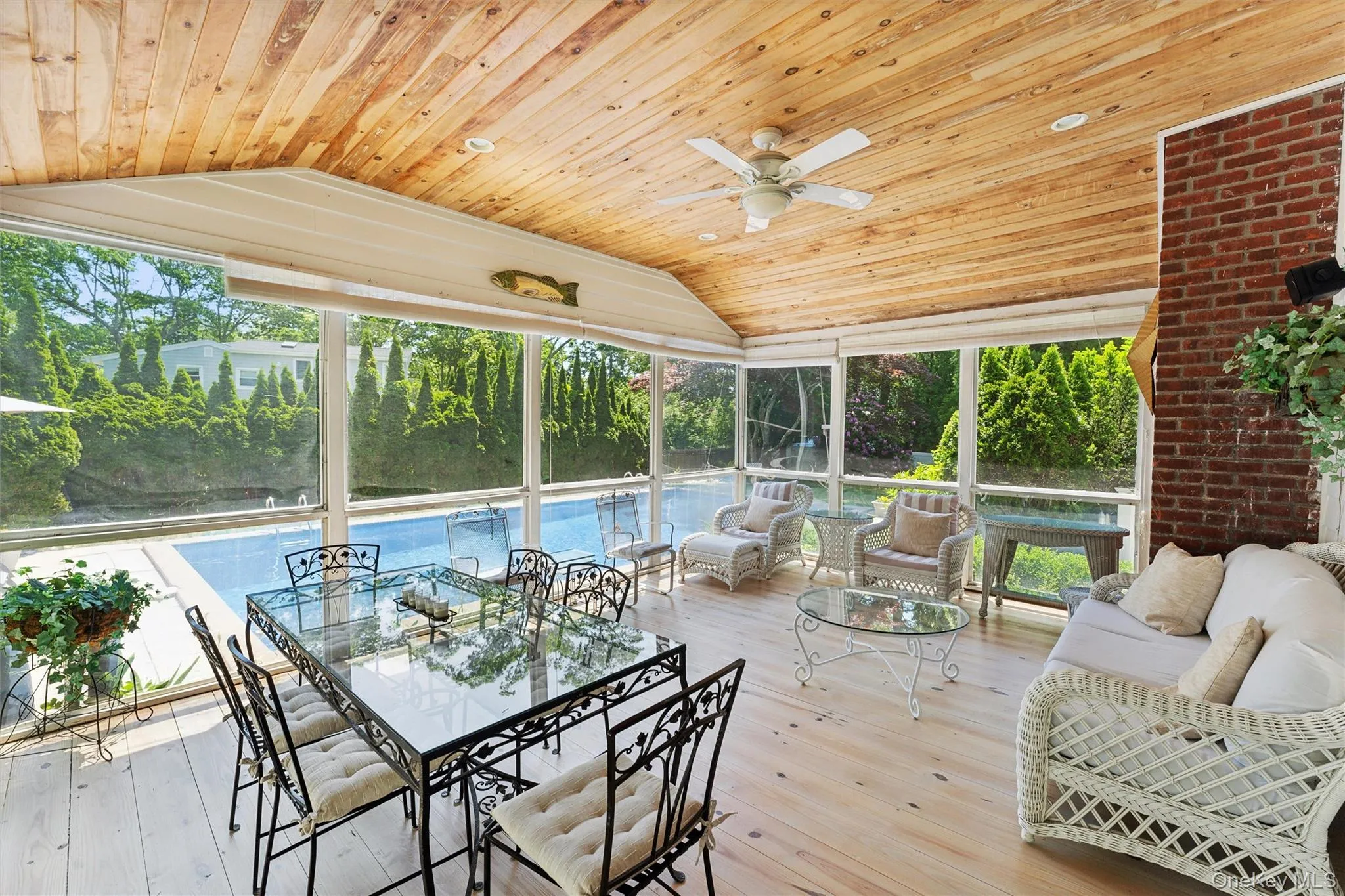 9 White Oak Lane, Southampton, NY, 4 Bedrooms Bedrooms, 8 Rooms Rooms,3 BathroomsBathrooms,Residential Lease,Idx,White Oak,0,953719 9 White Oak Lane, Southampton, NY, 4 Bedrooms Bedrooms, 8 Rooms Rooms,3 BathroomsBathrooms,Residential Lease,Idx,White Oak,0,953719