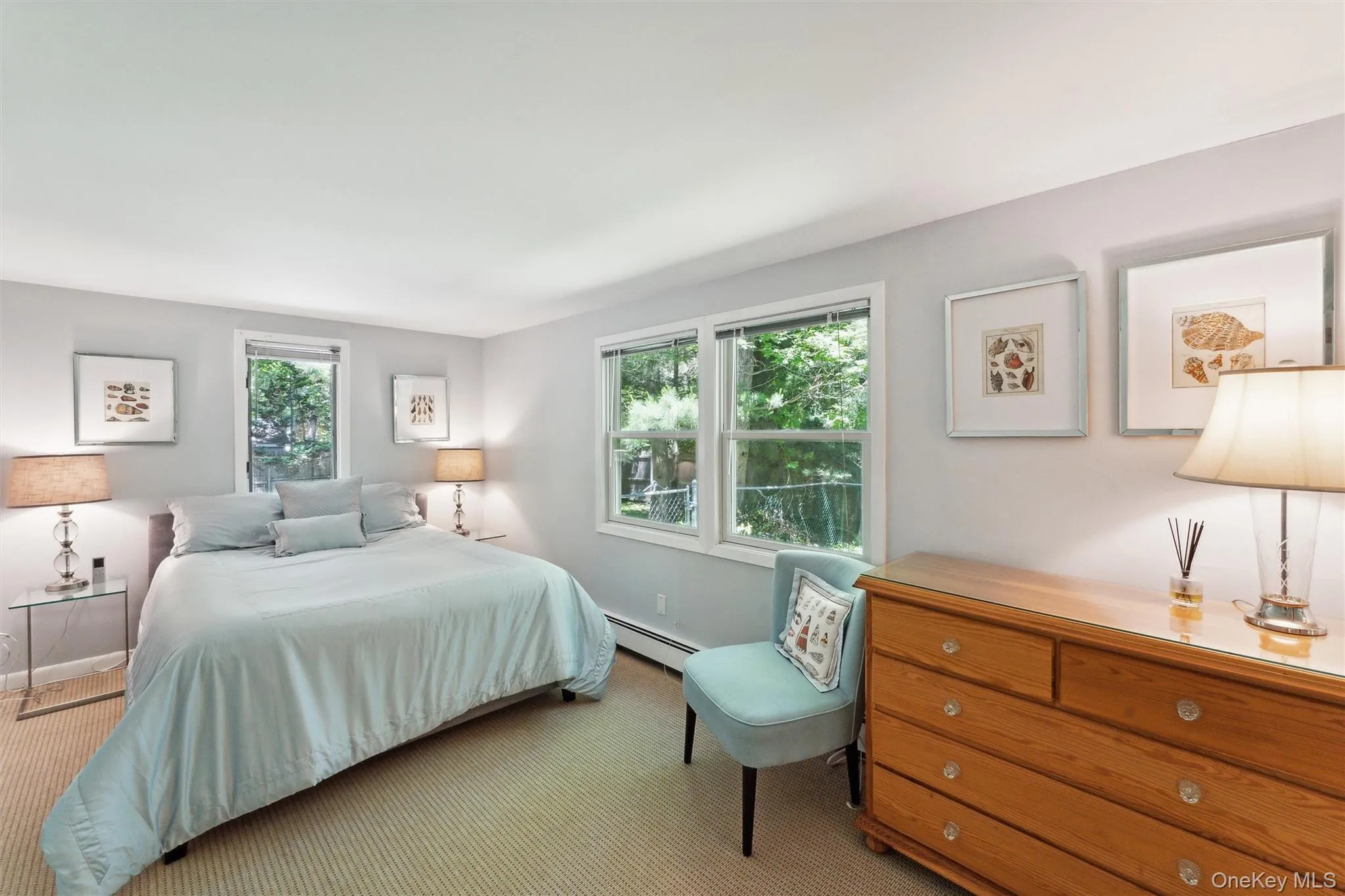 9 White Oak Lane, Southampton, NY, 4 Bedrooms Bedrooms, 8 Rooms Rooms,3 BathroomsBathrooms,Residential Lease,Idx,White Oak,0,953719 9 White Oak Lane, Southampton, NY, 4 Bedrooms Bedrooms, 8 Rooms Rooms,3 BathroomsBathrooms,Residential Lease,Idx,White Oak,0,953719