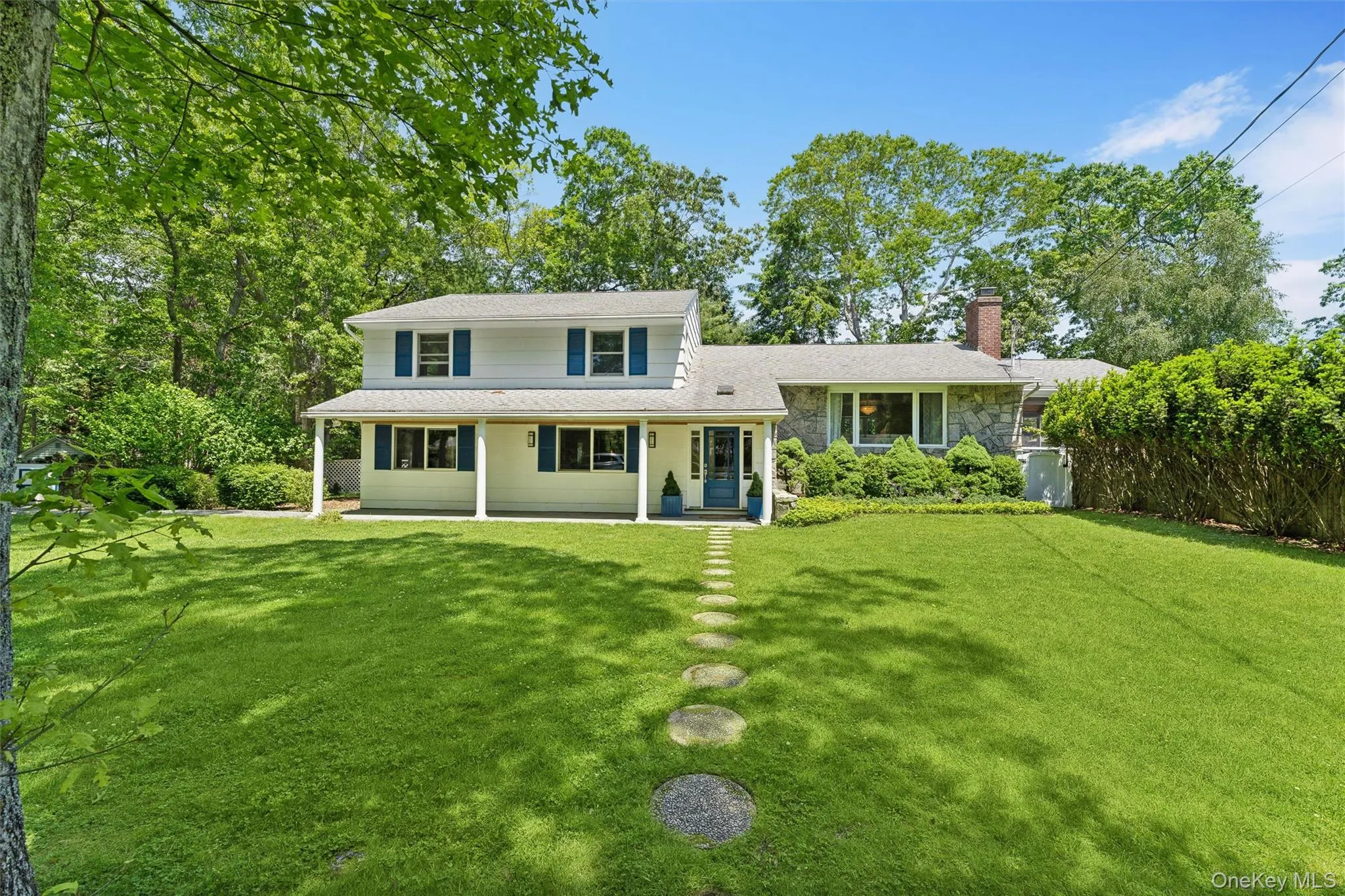 9 White Oak Lane, Southampton, NY, 4 Bedrooms Bedrooms, 8 Rooms Rooms,3 BathroomsBathrooms,Residential Lease,Idx,White Oak,0,953719 9 White Oak Lane, Southampton, NY, 4 Bedrooms Bedrooms, 8 Rooms Rooms,3 BathroomsBathrooms,Residential Lease,Idx,White Oak,0,953719