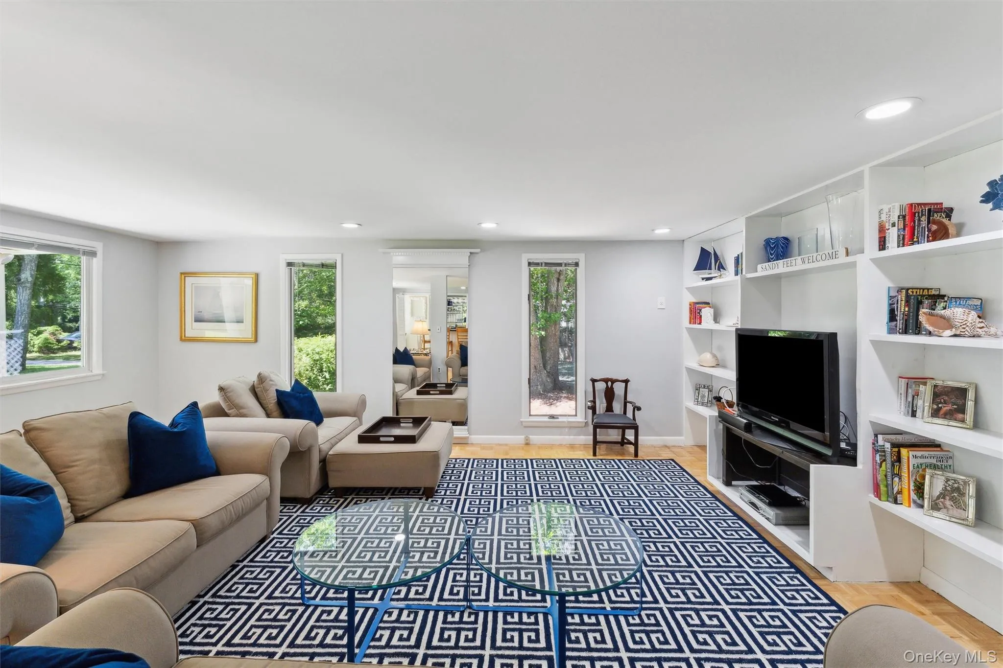 9 White Oak Lane, Southampton, NY, 4 Bedrooms Bedrooms, 8 Rooms Rooms,3 BathroomsBathrooms,Residential Lease,Idx,White Oak,0,953719 9 White Oak Lane, Southampton, NY, 4 Bedrooms Bedrooms, 8 Rooms Rooms,3 BathroomsBathrooms,Residential Lease,Idx,White Oak,0,953719