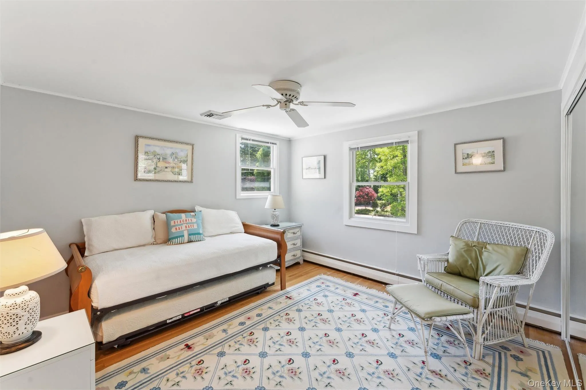 9 White Oak Lane, Southampton, NY, 4 Bedrooms Bedrooms, 8 Rooms Rooms,3 BathroomsBathrooms,Residential Lease,Idx,White Oak,0,953719 9 White Oak Lane, Southampton, NY, 4 Bedrooms Bedrooms, 8 Rooms Rooms,3 BathroomsBathrooms,Residential Lease,Idx,White Oak,0,953719
