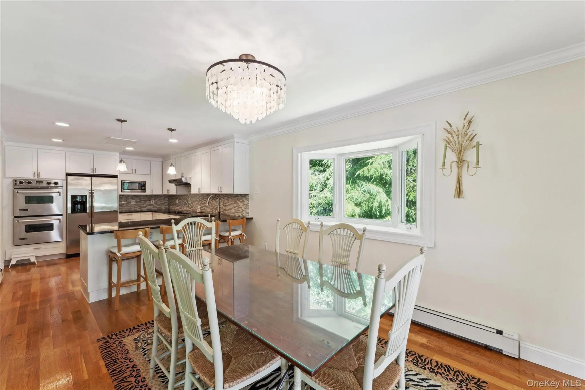 9 White Oak Lane, Southampton, NY, 4 Bedrooms Bedrooms, 8 Rooms Rooms,3 BathroomsBathrooms,Residential Lease,Idx,White Oak,0,953719 9 White Oak Lane, Southampton, NY, 4 Bedrooms Bedrooms, 8 Rooms Rooms,3 BathroomsBathrooms,Residential Lease,Idx,White Oak,0,953719