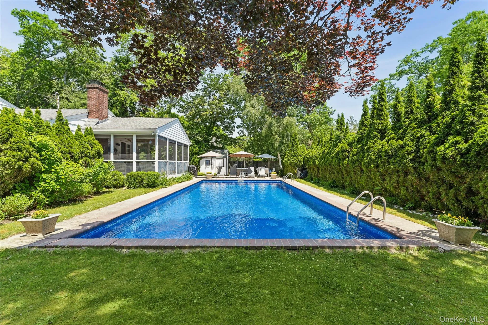 9 White Oak Lane, Southampton, NY, 4 Bedrooms Bedrooms, 8 Rooms Rooms,3 BathroomsBathrooms,Residential Lease,Idx,White Oak,0,953719 9 White Oak Lane, Southampton, NY, 4 Bedrooms Bedrooms, 8 Rooms Rooms,3 BathroomsBathrooms,Residential Lease,Idx,White Oak,0,953719