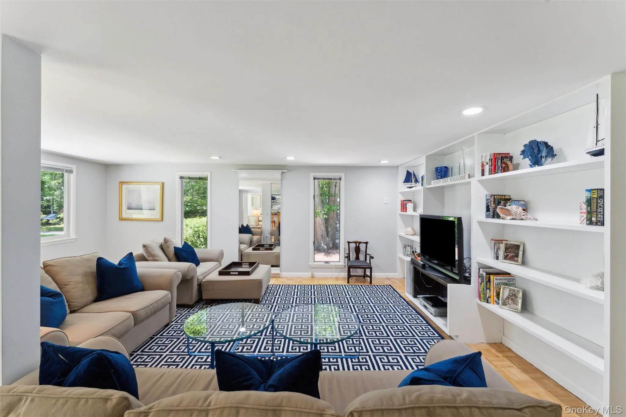 9 White Oak Lane, Southampton, NY, 4 Bedrooms Bedrooms, 8 Rooms Rooms,3 BathroomsBathrooms,Residential Lease,Idx,White Oak,0,953719 9 White Oak Lane, Southampton, NY, 4 Bedrooms Bedrooms, 8 Rooms Rooms,3 BathroomsBathrooms,Residential Lease,Idx,White Oak,0,953719