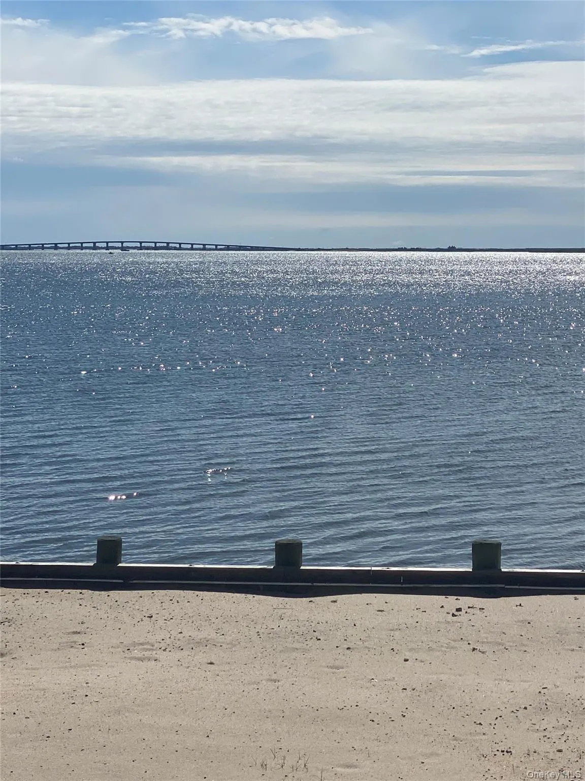 Property view of water Property view of water