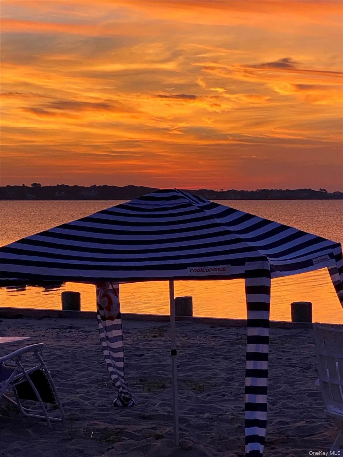 25 Shinnecock Road, Southampton, NY, 4 Bedrooms Bedrooms, 8 Rooms Rooms,3 BathroomsBathrooms,Residential Lease,Idx,Shinnecock,0,953732 25 Shinnecock Road, Southampton, NY, 4 Bedrooms Bedrooms, 8 Rooms Rooms,3 BathroomsBathrooms,Residential Lease,Idx,Shinnecock,0,953732