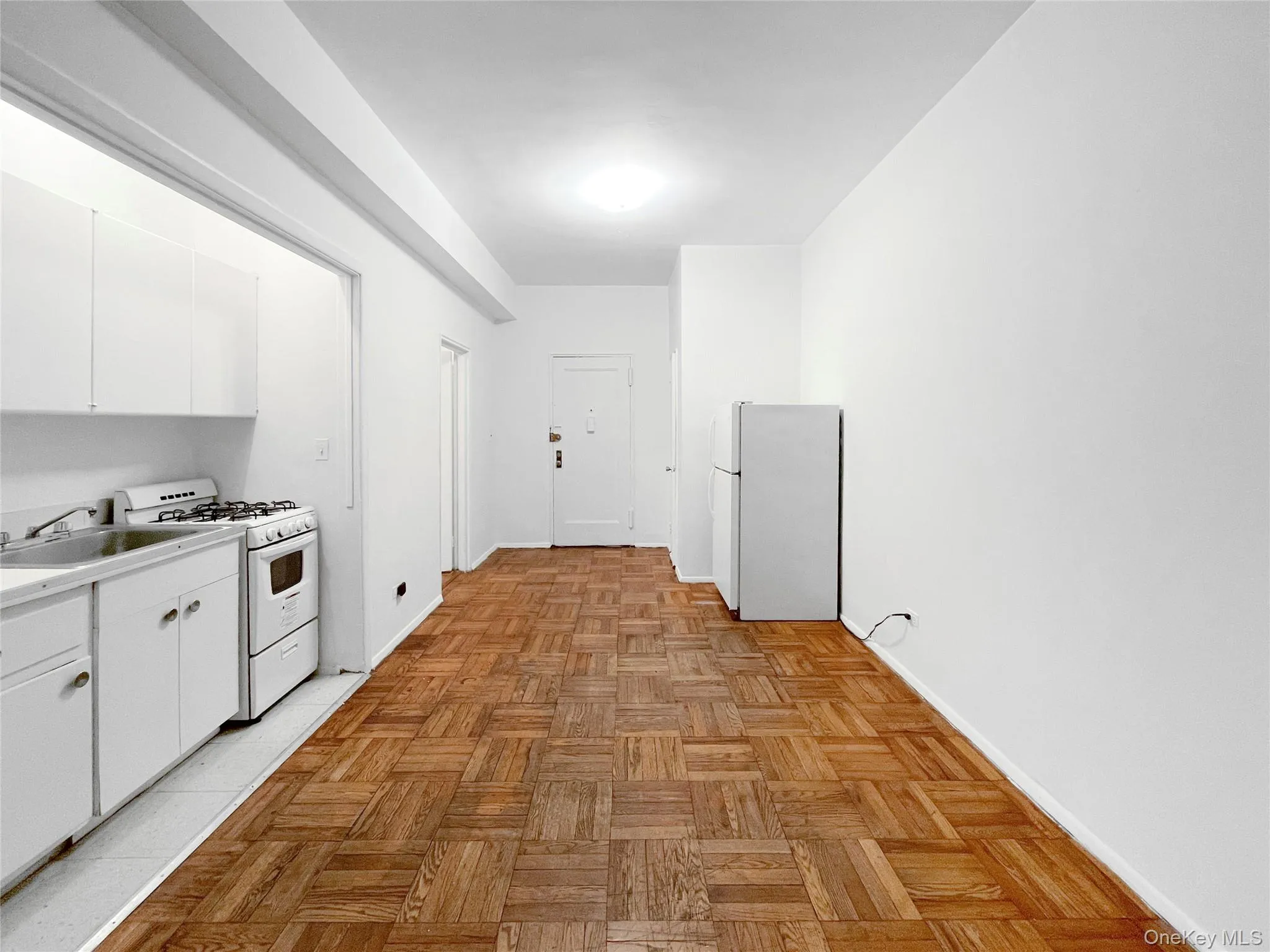 2630 Kingsbridge Terrace Terrace, New York, NY, 3 Rooms Rooms,1 BathroomBathrooms,Residential Lease,Idx,Kingsbridge Terrace,0,953734 2630 Kingsbridge Terrace Terrace, New York, NY, 3 Rooms Rooms,1 BathroomBathrooms,Residential Lease,Idx,Kingsbridge Terrace,0,953734