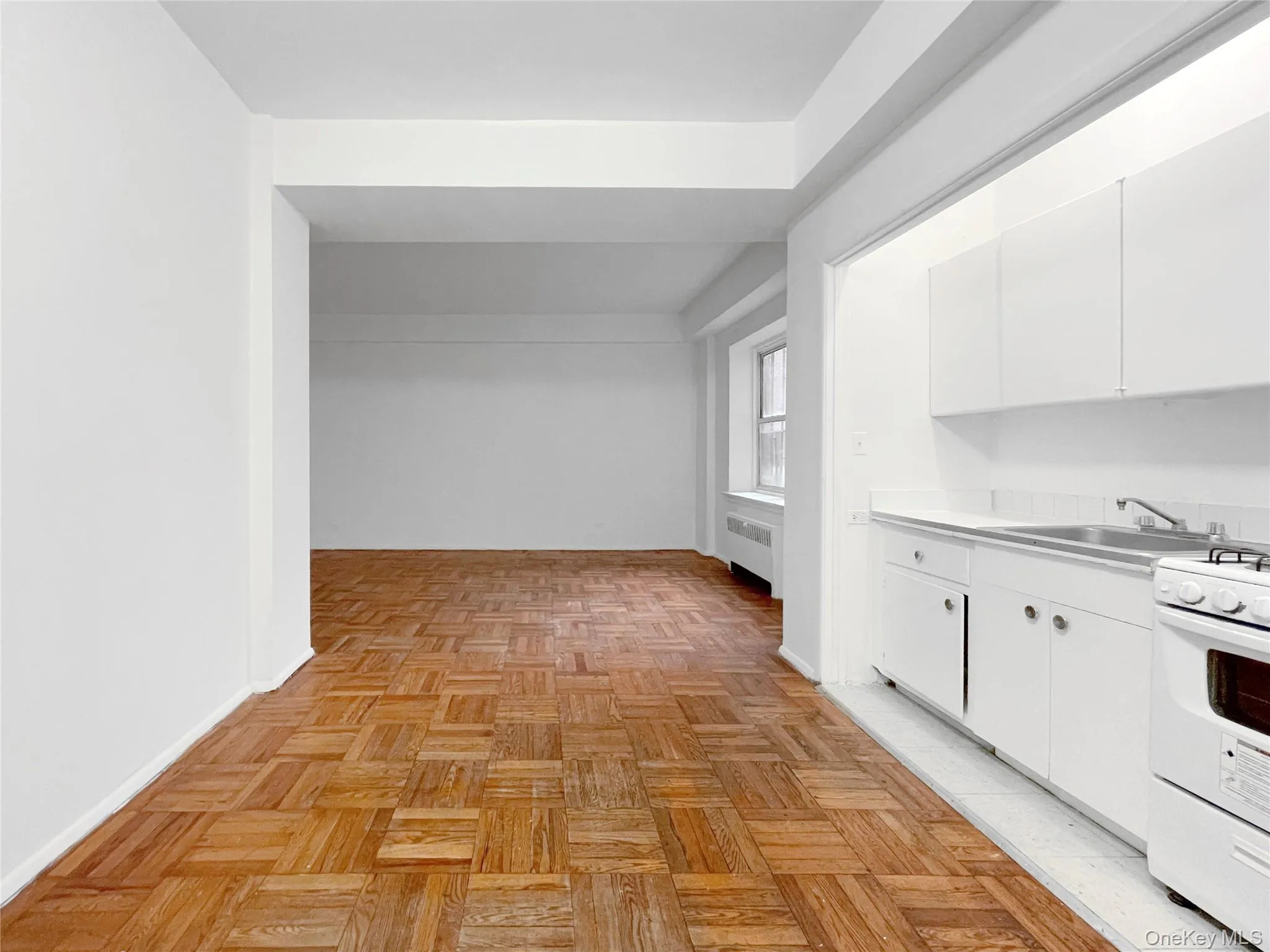 2630 Kingsbridge Terrace Terrace, New York, NY, 3 Rooms Rooms,1 BathroomBathrooms,Residential Lease,Idx,Kingsbridge Terrace,0,953734 2630 Kingsbridge Terrace Terrace, New York, NY, 3 Rooms Rooms,1 BathroomBathrooms,Residential Lease,Idx,Kingsbridge Terrace,0,953734