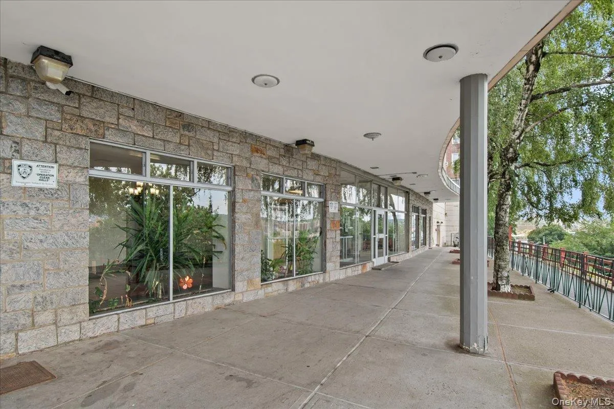 2630 Kingsbridge Terrace Terrace, New York, NY, 3 Rooms Rooms,1 BathroomBathrooms,Residential Lease,Idx,Kingsbridge Terrace,0,953734 2630 Kingsbridge Terrace Terrace, New York, NY, 3 Rooms Rooms,1 BathroomBathrooms,Residential Lease,Idx,Kingsbridge Terrace,0,953734