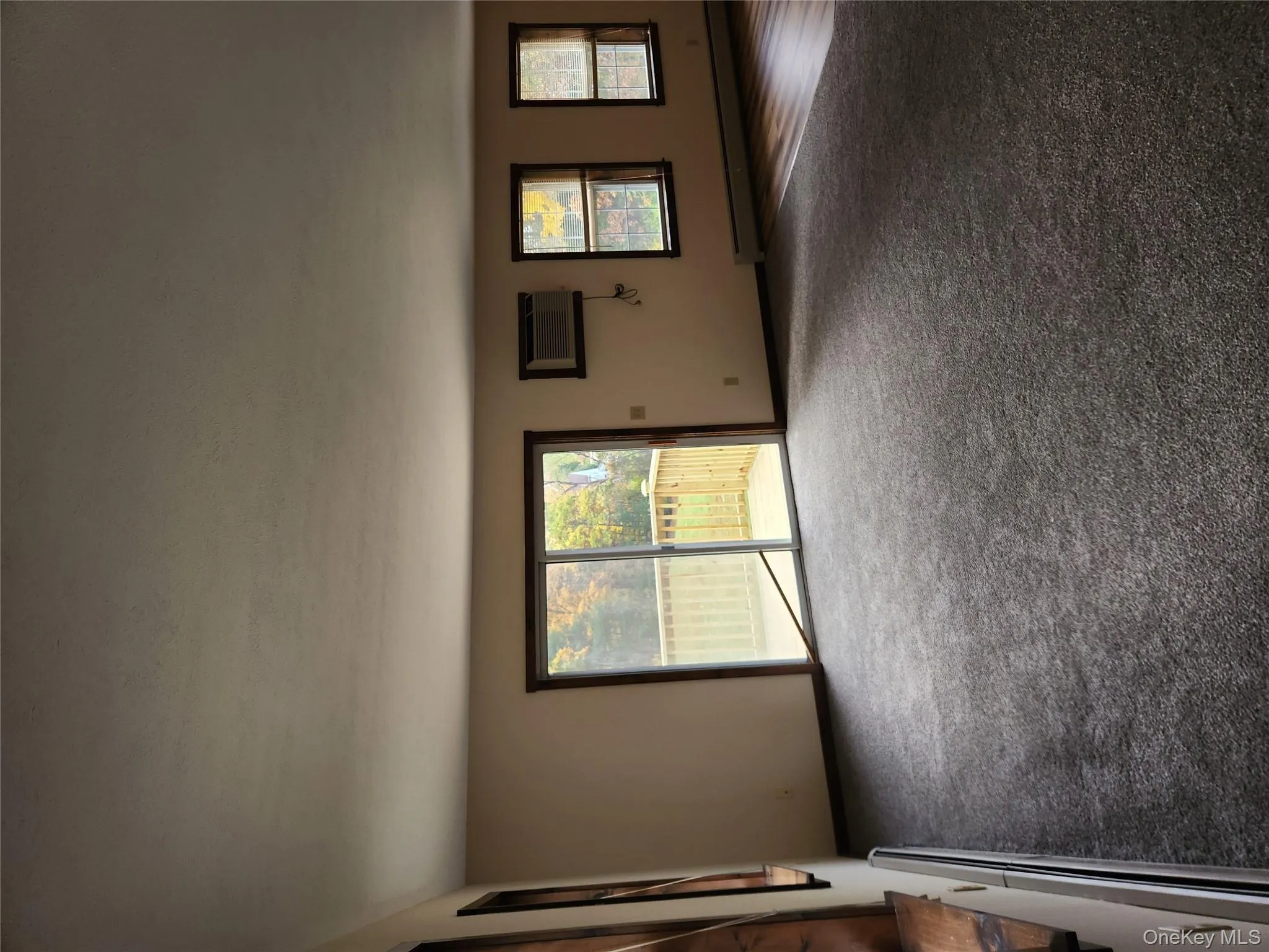 125 East MArket St, Hyde Park, NY, 1 Bedroom Bedrooms, 4 Rooms Rooms,1 BathroomBathrooms,Residential Lease,Idx,East MArket St,0,953741 125 East MArket St, Hyde Park, NY, 1 Bedroom Bedrooms, 4 Rooms Rooms,1 BathroomBathrooms,Residential Lease,Idx,East MArket St,0,953741