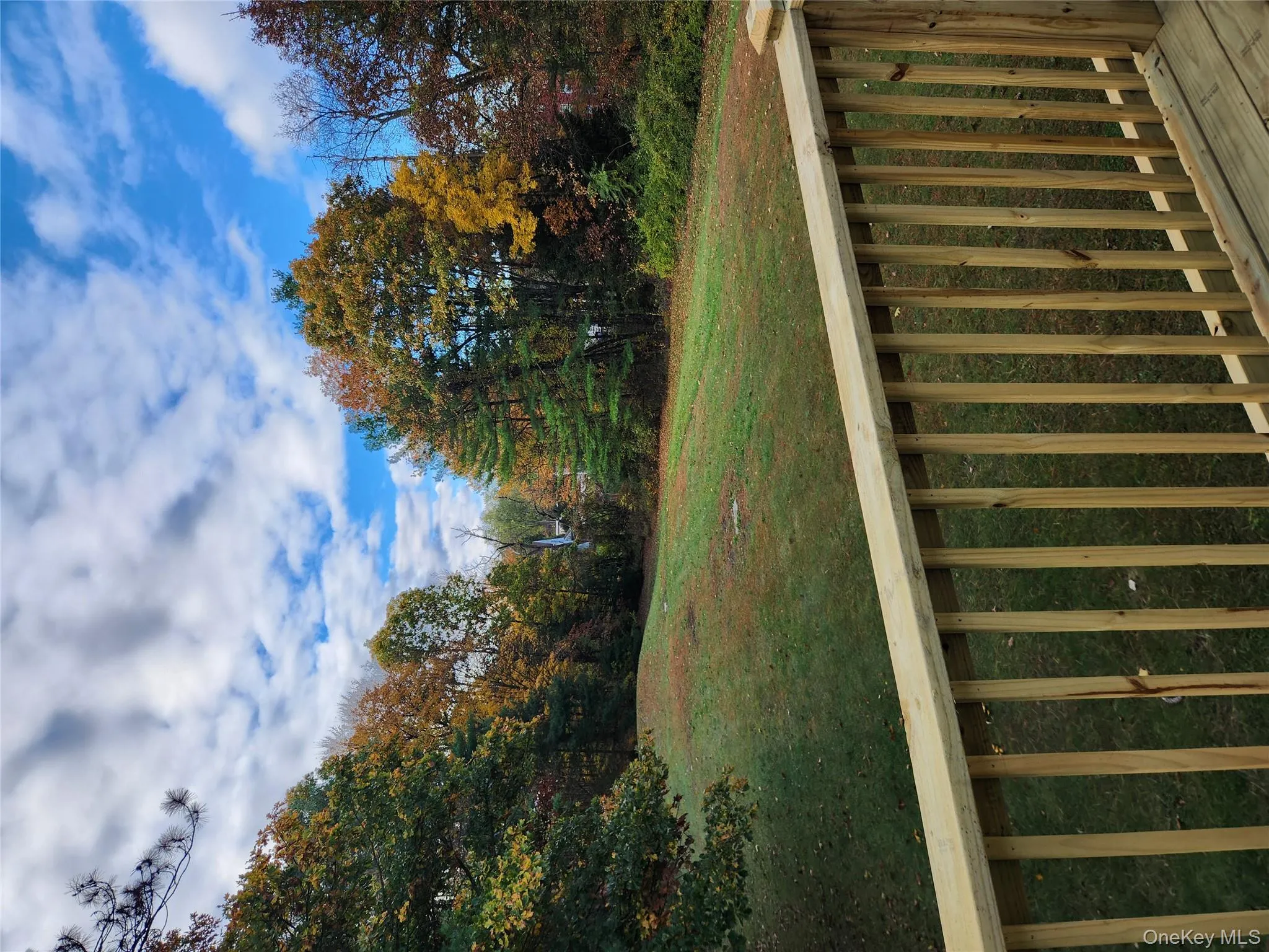 125 East MArket St, Hyde Park, NY, 1 Bedroom Bedrooms, 4 Rooms Rooms,1 BathroomBathrooms,Residential Lease,Idx,East MArket St,0,953741 125 East MArket St, Hyde Park, NY, 1 Bedroom Bedrooms, 4 Rooms Rooms,1 BathroomBathrooms,Residential Lease,Idx,East MArket St,0,953741