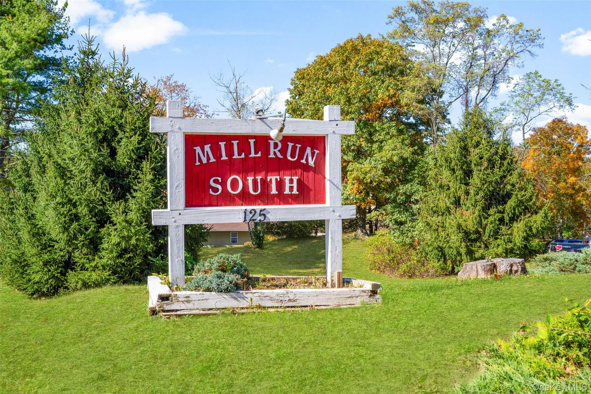 125 East MArket St, Hyde Park, NY, 1 Bedroom Bedrooms, 4 Rooms Rooms,1 BathroomBathrooms,Residential Lease,Idx,East MArket St,0,953741 125 East MArket St, Hyde Park, NY, 1 Bedroom Bedrooms, 4 Rooms Rooms,1 BathroomBathrooms,Residential Lease,Idx,East MArket St,0,953741