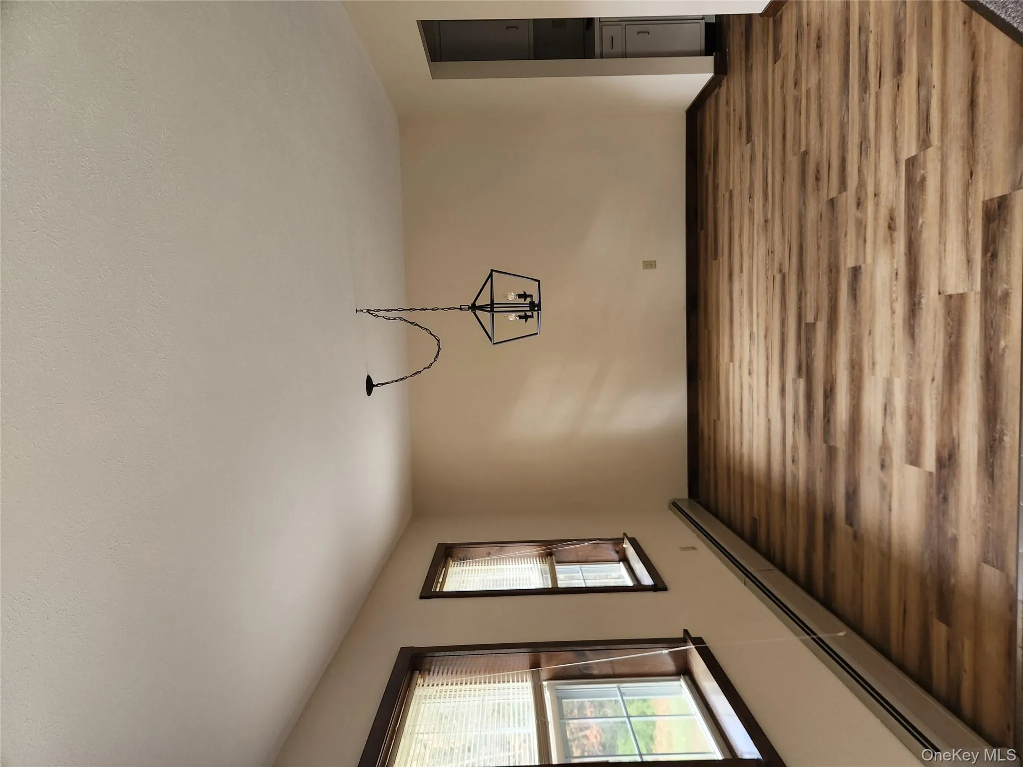 125 East MArket St, Hyde Park, NY, 1 Bedroom Bedrooms, 4 Rooms Rooms,1 BathroomBathrooms,Residential Lease,Idx,East MArket St,0,953741 125 East MArket St, Hyde Park, NY, 1 Bedroom Bedrooms, 4 Rooms Rooms,1 BathroomBathrooms,Residential Lease,Idx,East MArket St,0,953741