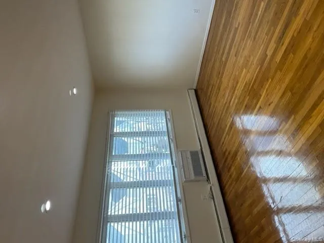 14728 22nd Avenue, New York, NY, 3 Bedrooms Bedrooms, 6 Rooms Rooms,1 BathroomBathrooms,Residential Lease,Idx,22nd,0,953746 14728 22nd Avenue, New York, NY, 3 Bedrooms Bedrooms, 6 Rooms Rooms,1 BathroomBathrooms,Residential Lease,Idx,22nd,0,953746