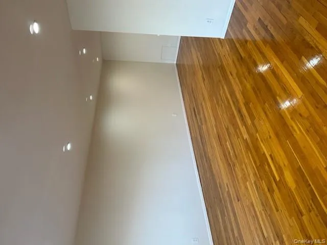 14728 22nd Avenue, New York, NY, 3 Bedrooms Bedrooms, 6 Rooms Rooms,1 BathroomBathrooms,Residential Lease,Idx,22nd,0,953746 14728 22nd Avenue, New York, NY, 3 Bedrooms Bedrooms, 6 Rooms Rooms,1 BathroomBathrooms,Residential Lease,Idx,22nd,0,953746