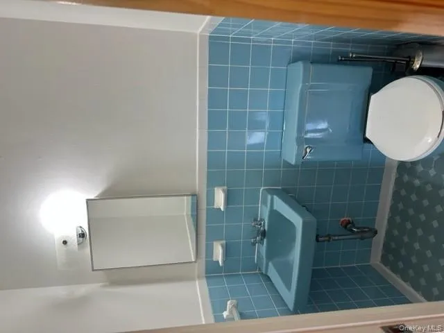 14728 22nd Avenue, New York, NY, 3 Bedrooms Bedrooms, 6 Rooms Rooms,1 BathroomBathrooms,Residential Lease,Idx,22nd,0,953746 14728 22nd Avenue, New York, NY, 3 Bedrooms Bedrooms, 6 Rooms Rooms,1 BathroomBathrooms,Residential Lease,Idx,22nd,0,953746