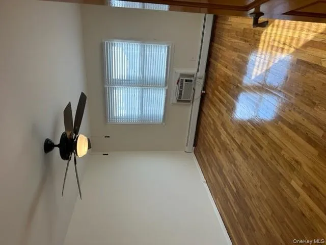 14728 22nd Avenue, New York, NY, 3 Bedrooms Bedrooms, 6 Rooms Rooms,1 BathroomBathrooms,Residential Lease,Idx,22nd,0,953746 14728 22nd Avenue, New York, NY, 3 Bedrooms Bedrooms, 6 Rooms Rooms,1 BathroomBathrooms,Residential Lease,Idx,22nd,0,953746