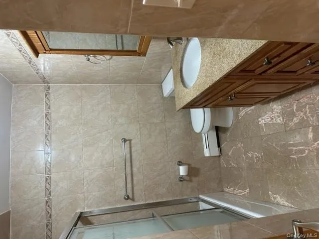 14728 22nd Avenue, New York, NY, 3 Bedrooms Bedrooms, 6 Rooms Rooms,1 BathroomBathrooms,Residential Lease,Idx,22nd,0,953746 14728 22nd Avenue, New York, NY, 3 Bedrooms Bedrooms, 6 Rooms Rooms,1 BathroomBathrooms,Residential Lease,Idx,22nd,0,953746