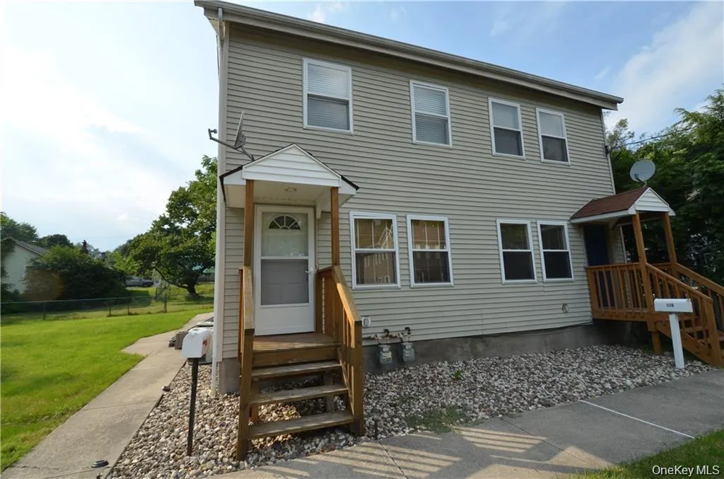 11 Middle Street, Goshen, NY, 2 Bedrooms Bedrooms, 5 Rooms Rooms,1 BathroomBathrooms,Residential Lease,Idx,Middle,0,953750 11 Middle Street, Goshen, NY, 2 Bedrooms Bedrooms, 5 Rooms Rooms,1 BathroomBathrooms,Residential Lease,Idx,Middle,0,953750