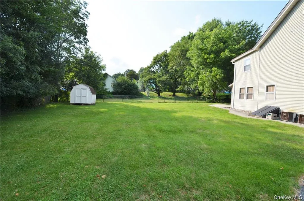 11 Middle Street, Goshen, NY, 2 Bedrooms Bedrooms, 5 Rooms Rooms,1 BathroomBathrooms,Residential Lease,Idx,Middle,0,953750 11 Middle Street, Goshen, NY, 2 Bedrooms Bedrooms, 5 Rooms Rooms,1 BathroomBathrooms,Residential Lease,Idx,Middle,0,953750