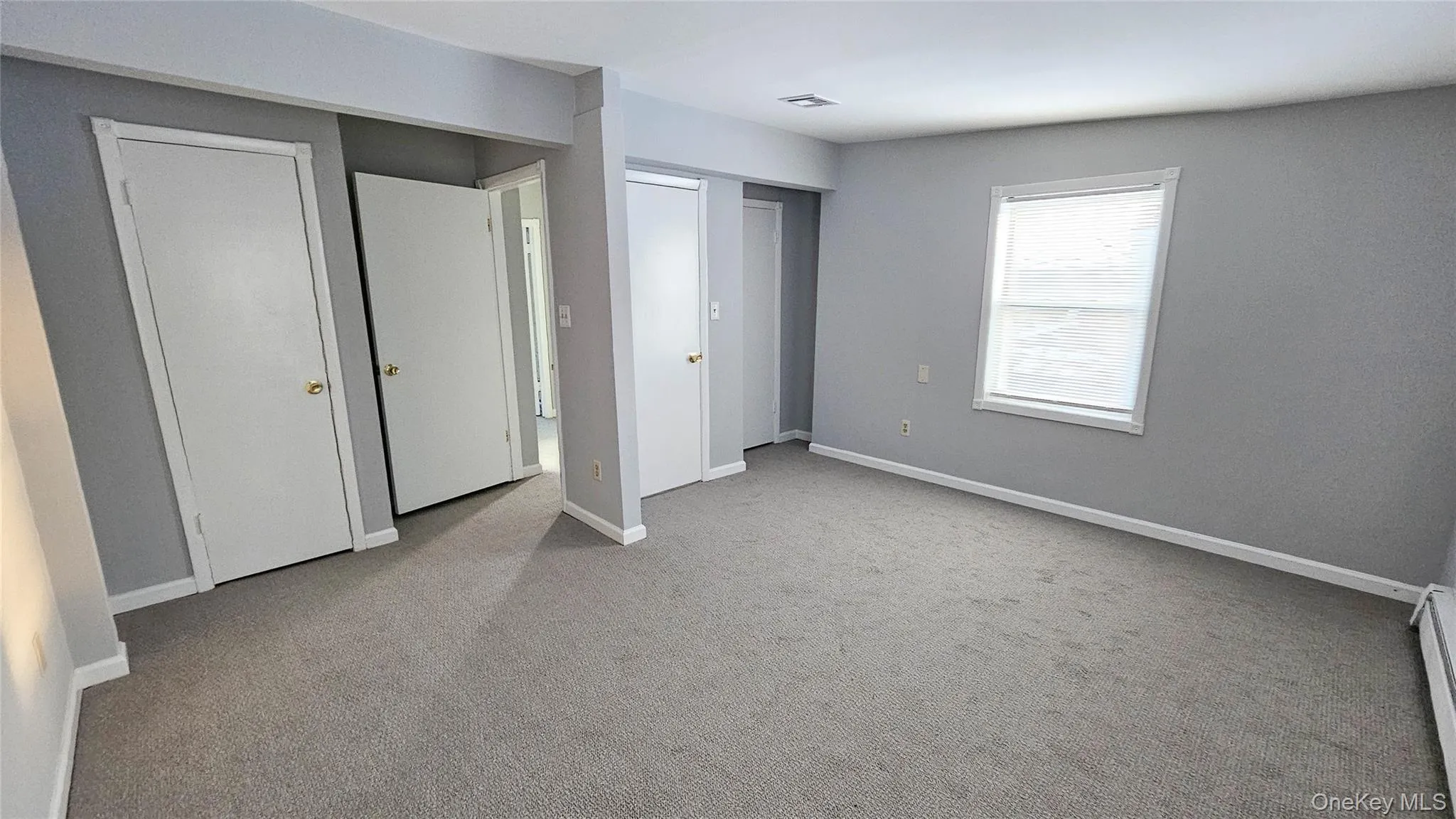 11 Middle Street, Goshen, NY, 2 Bedrooms Bedrooms, 5 Rooms Rooms,1 BathroomBathrooms,Residential Lease,Idx,Middle,0,953750 11 Middle Street, Goshen, NY, 2 Bedrooms Bedrooms, 5 Rooms Rooms,1 BathroomBathrooms,Residential Lease,Idx,Middle,0,953750