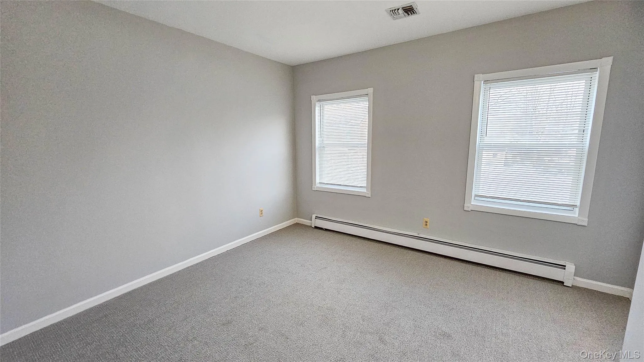 11 Middle Street, Goshen, NY, 2 Bedrooms Bedrooms, 5 Rooms Rooms,1 BathroomBathrooms,Residential Lease,Idx,Middle,0,953750 11 Middle Street, Goshen, NY, 2 Bedrooms Bedrooms, 5 Rooms Rooms,1 BathroomBathrooms,Residential Lease,Idx,Middle,0,953750