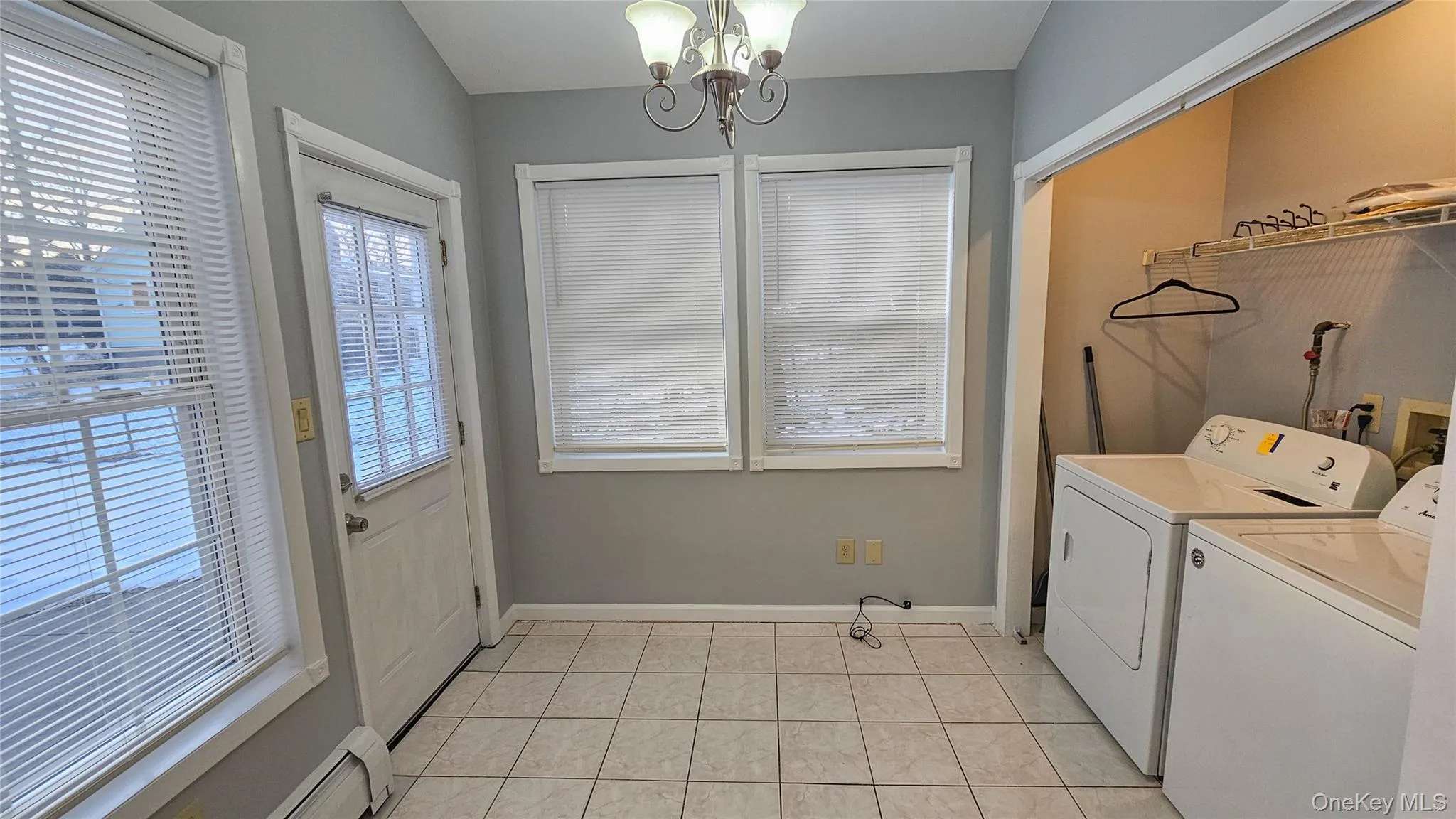 11 Middle Street, Goshen, NY, 2 Bedrooms Bedrooms, 5 Rooms Rooms,1 BathroomBathrooms,Residential Lease,Idx,Middle,0,953750 11 Middle Street, Goshen, NY, 2 Bedrooms Bedrooms, 5 Rooms Rooms,1 BathroomBathrooms,Residential Lease,Idx,Middle,0,953750