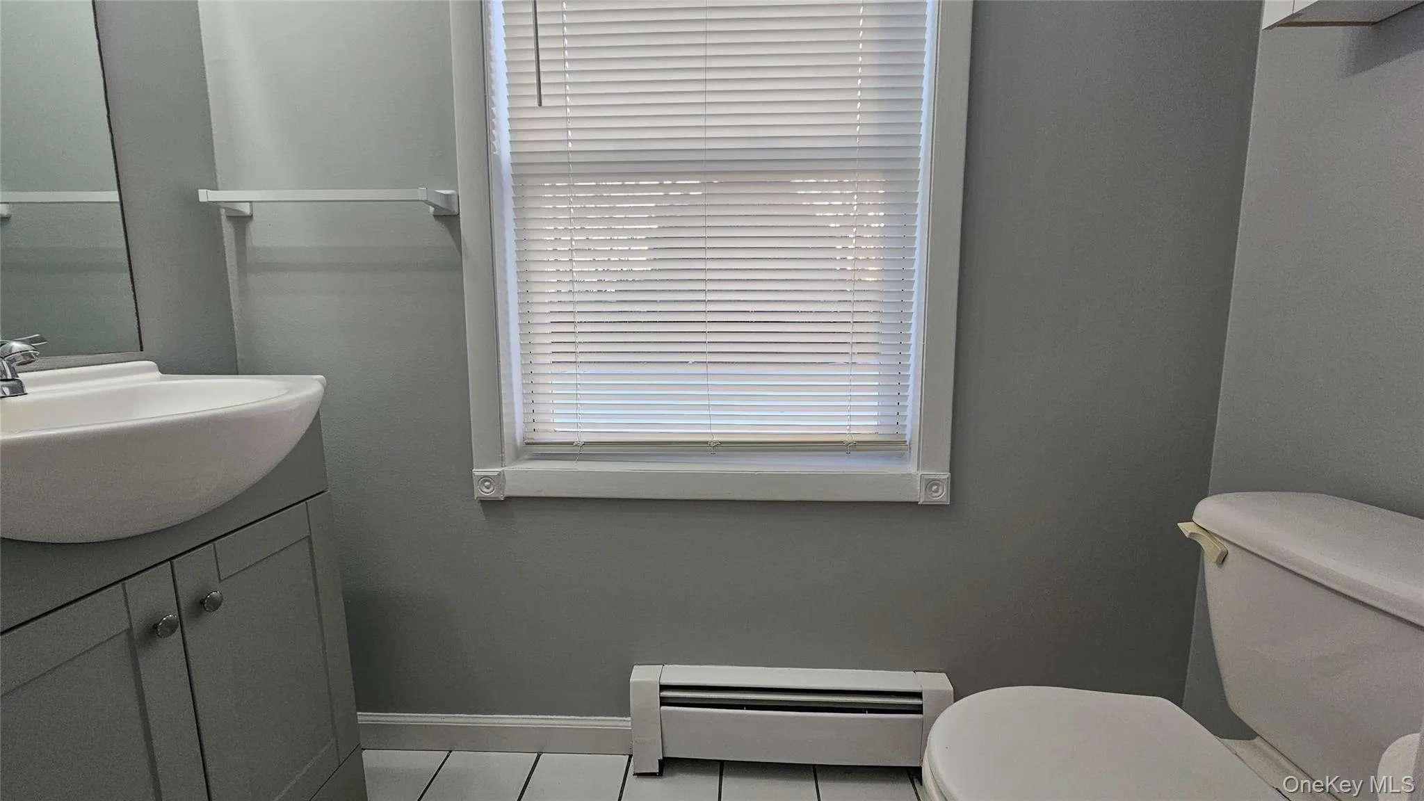 11 Middle Street, Goshen, NY, 2 Bedrooms Bedrooms, 5 Rooms Rooms,1 BathroomBathrooms,Residential Lease,Idx,Middle,0,953750 11 Middle Street, Goshen, NY, 2 Bedrooms Bedrooms, 5 Rooms Rooms,1 BathroomBathrooms,Residential Lease,Idx,Middle,0,953750