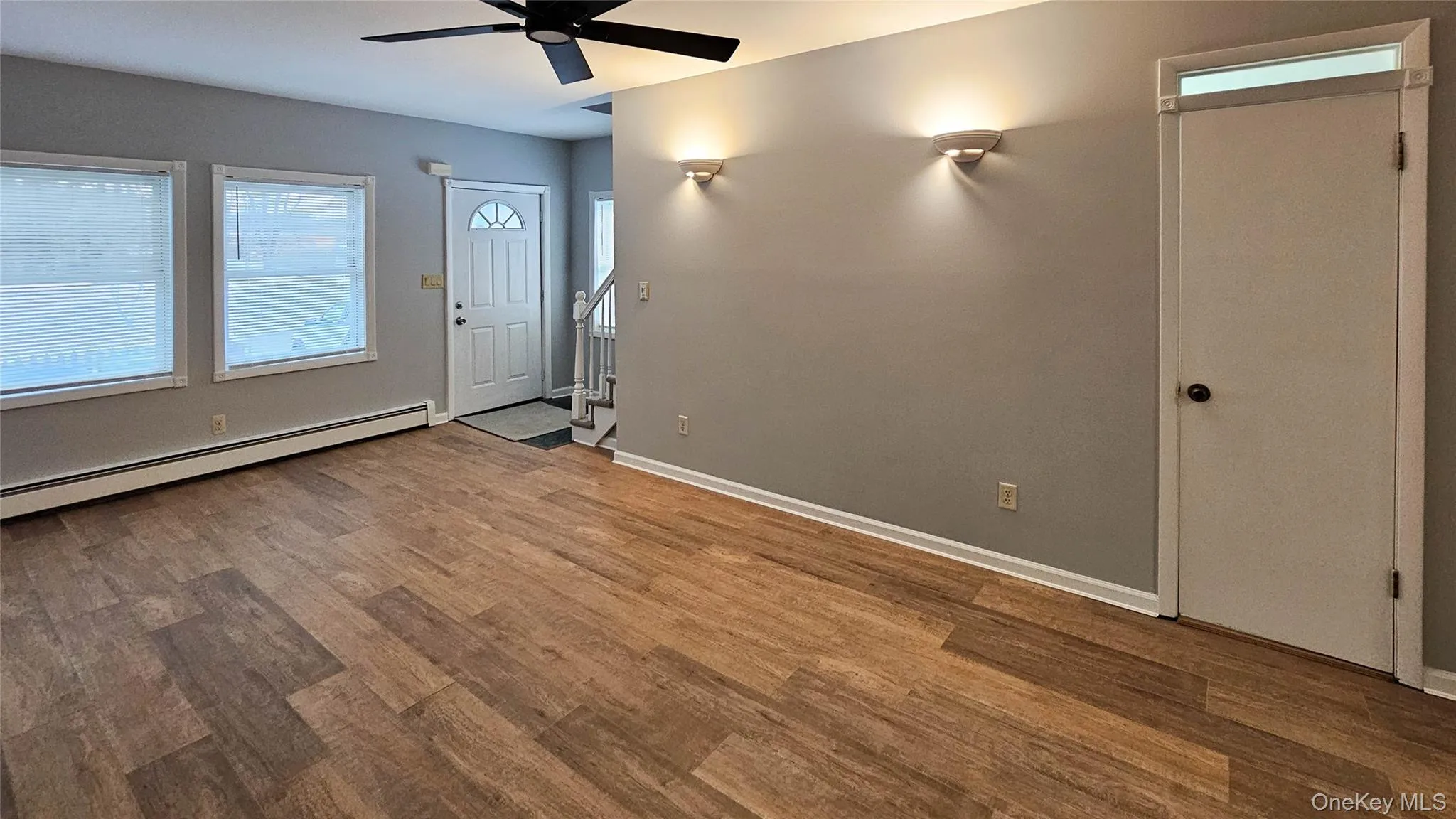 11 Middle Street, Goshen, NY, 2 Bedrooms Bedrooms, 5 Rooms Rooms,1 BathroomBathrooms,Residential Lease,Idx,Middle,0,953750 11 Middle Street, Goshen, NY, 2 Bedrooms Bedrooms, 5 Rooms Rooms,1 BathroomBathrooms,Residential Lease,Idx,Middle,0,953750