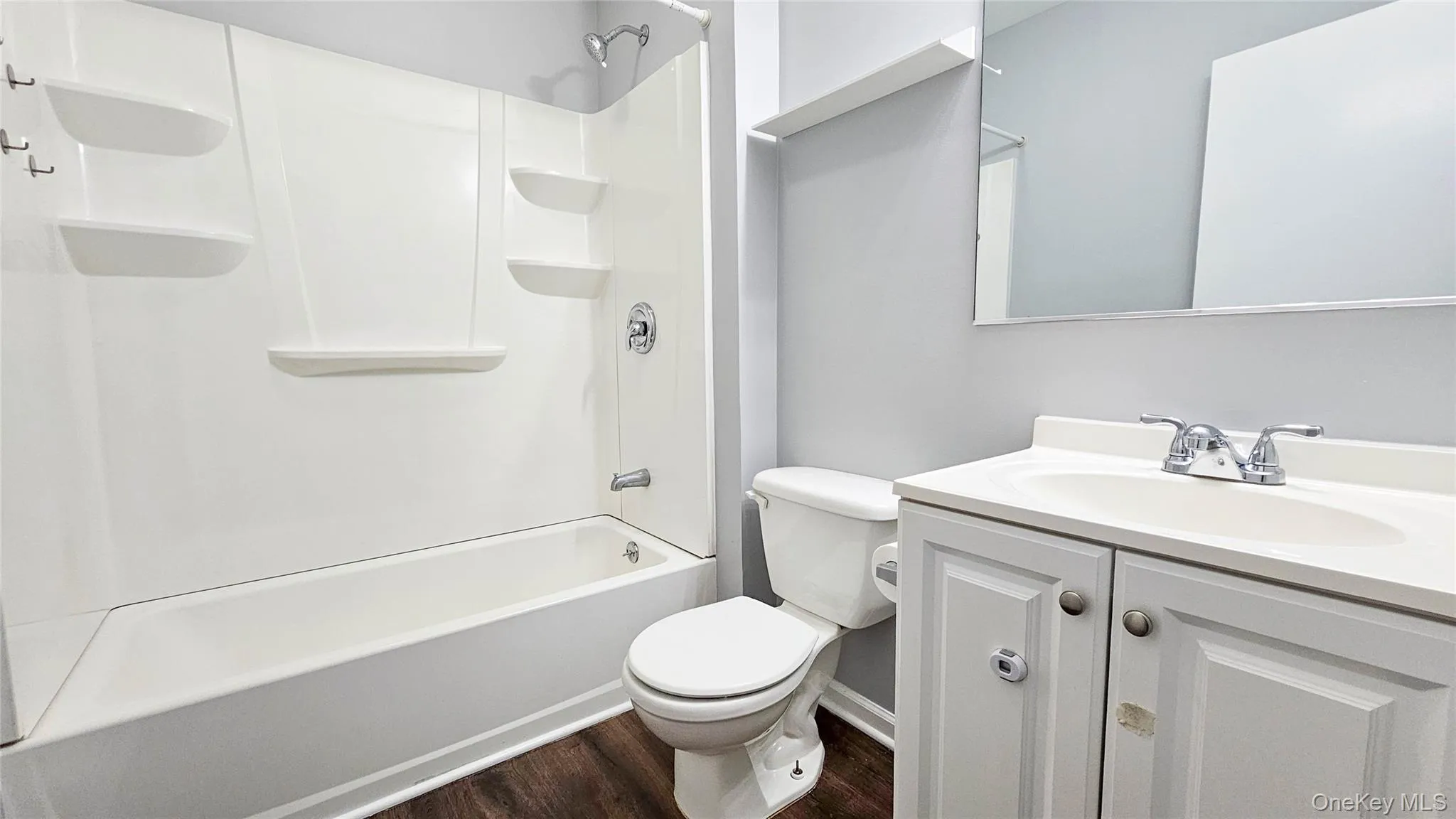 11 Middle Street, Goshen, NY, 2 Bedrooms Bedrooms, 5 Rooms Rooms,1 BathroomBathrooms,Residential Lease,Idx,Middle,0,953750 11 Middle Street, Goshen, NY, 2 Bedrooms Bedrooms, 5 Rooms Rooms,1 BathroomBathrooms,Residential Lease,Idx,Middle,0,953750