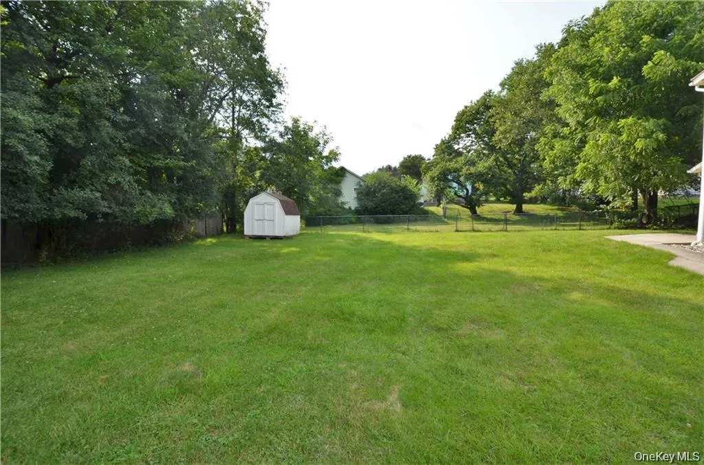 11 Middle Street, Goshen, NY, 2 Bedrooms Bedrooms, 5 Rooms Rooms,1 BathroomBathrooms,Residential Lease,Idx,Middle,0,953750 11 Middle Street, Goshen, NY, 2 Bedrooms Bedrooms, 5 Rooms Rooms,1 BathroomBathrooms,Residential Lease,Idx,Middle,0,953750