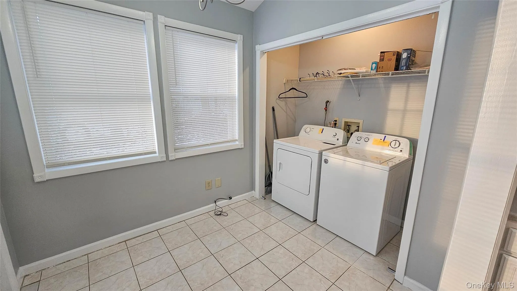 11 Middle Street, Goshen, NY, 2 Bedrooms Bedrooms, 5 Rooms Rooms,1 BathroomBathrooms,Residential Lease,Idx,Middle,0,953750 11 Middle Street, Goshen, NY, 2 Bedrooms Bedrooms, 5 Rooms Rooms,1 BathroomBathrooms,Residential Lease,Idx,Middle,0,953750