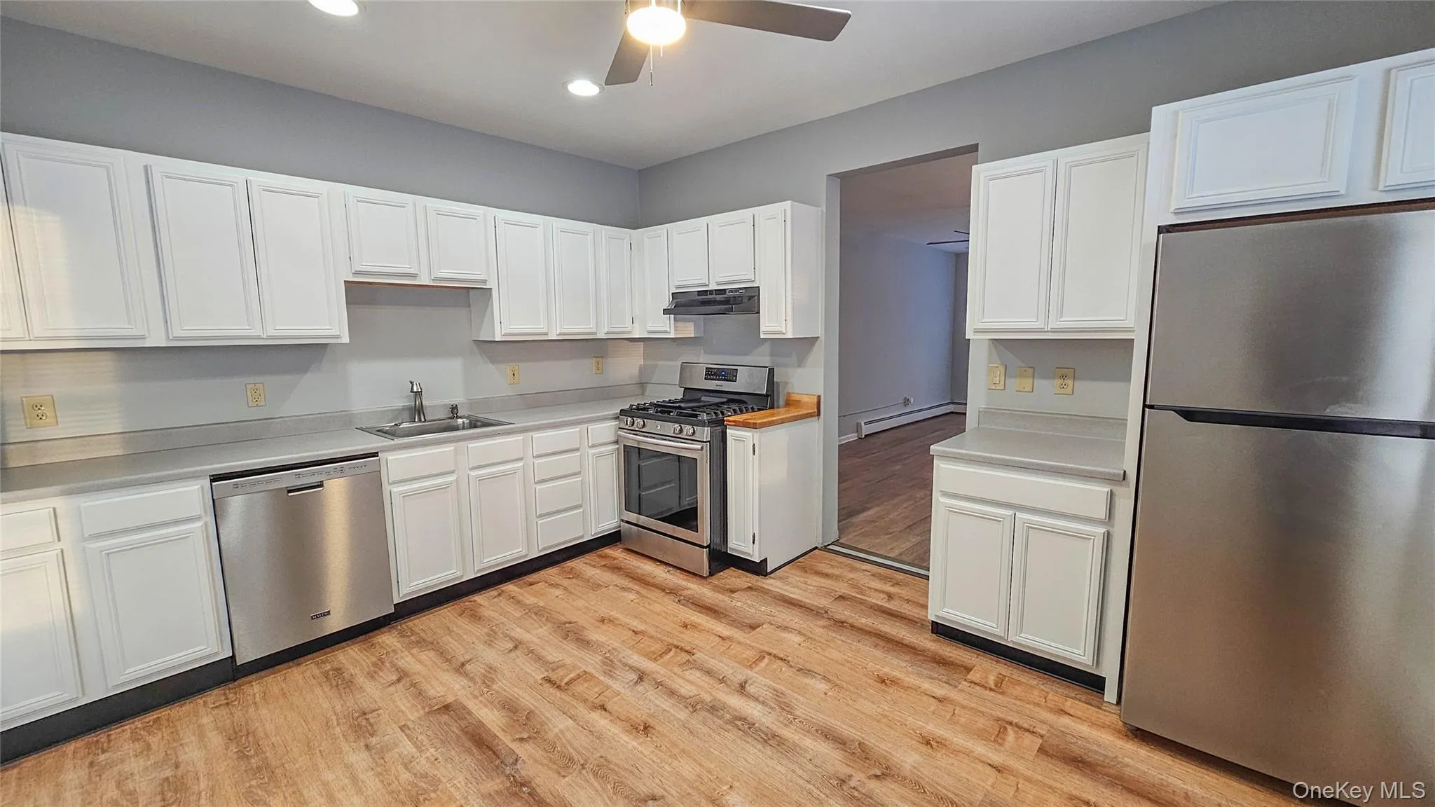 11 Middle Street, Goshen, NY, 2 Bedrooms Bedrooms, 5 Rooms Rooms,1 BathroomBathrooms,Residential Lease,Idx,Middle,0,953750 11 Middle Street, Goshen, NY, 2 Bedrooms Bedrooms, 5 Rooms Rooms,1 BathroomBathrooms,Residential Lease,Idx,Middle,0,953750