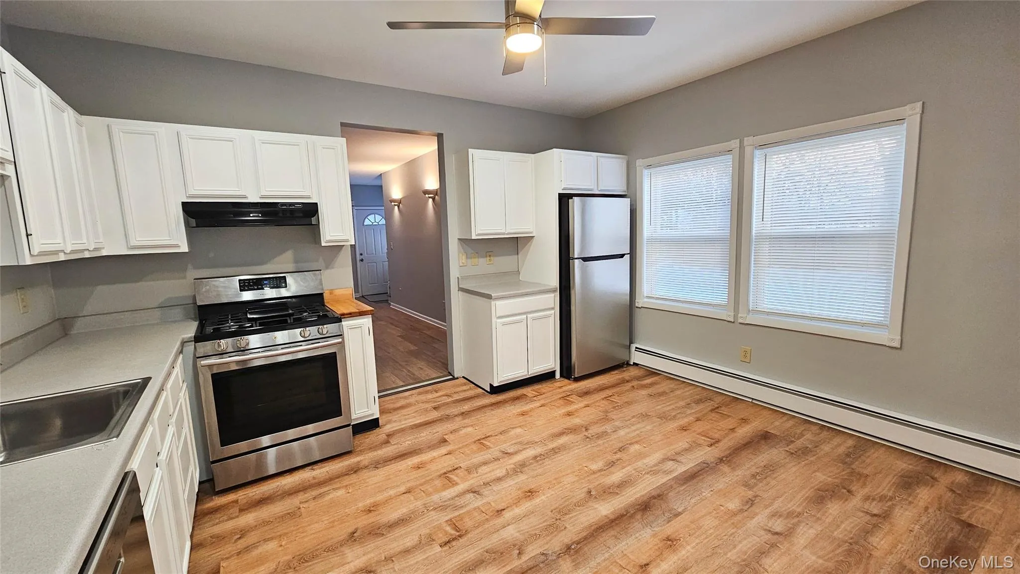 11 Middle Street, Goshen, NY, 2 Bedrooms Bedrooms, 5 Rooms Rooms,1 BathroomBathrooms,Residential Lease,Idx,Middle,0,953750 11 Middle Street, Goshen, NY, 2 Bedrooms Bedrooms, 5 Rooms Rooms,1 BathroomBathrooms,Residential Lease,Idx,Middle,0,953750