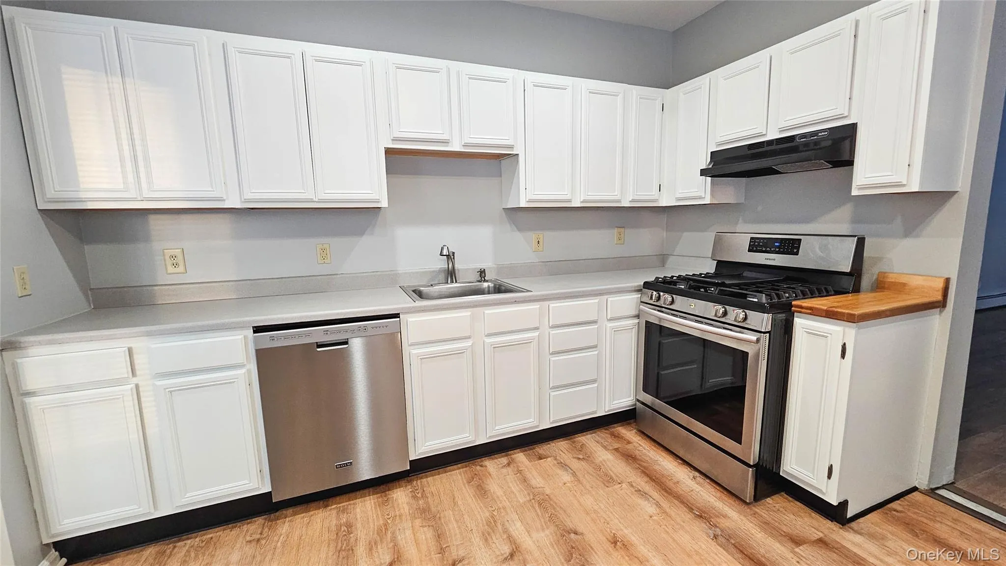 11 Middle Street, Goshen, NY, 2 Bedrooms Bedrooms, 5 Rooms Rooms,1 BathroomBathrooms,Residential Lease,Idx,Middle,0,953750 11 Middle Street, Goshen, NY, 2 Bedrooms Bedrooms, 5 Rooms Rooms,1 BathroomBathrooms,Residential Lease,Idx,Middle,0,953750