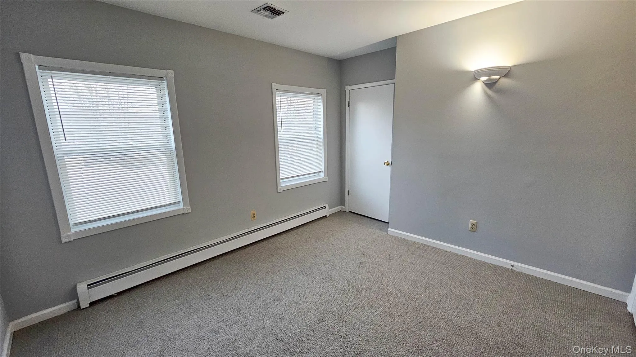 11 Middle Street, Goshen, NY, 2 Bedrooms Bedrooms, 5 Rooms Rooms,1 BathroomBathrooms,Residential Lease,Idx,Middle,0,953750 11 Middle Street, Goshen, NY, 2 Bedrooms Bedrooms, 5 Rooms Rooms,1 BathroomBathrooms,Residential Lease,Idx,Middle,0,953750