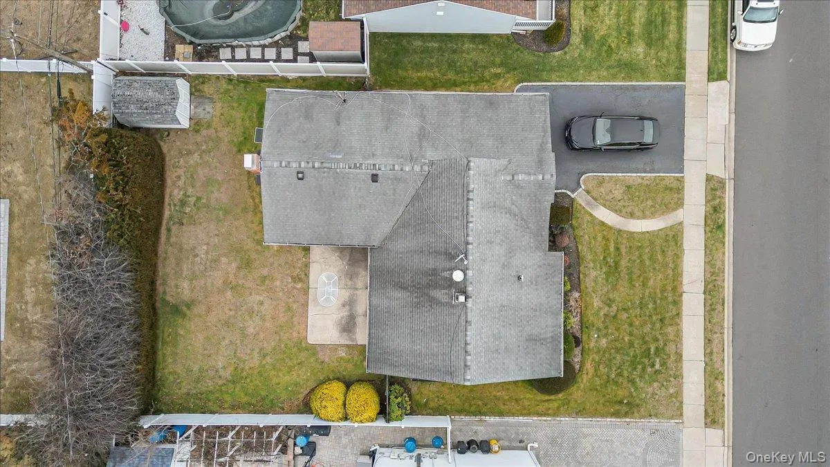 17 Wilson Lane, Oyster Bay, NY, 3 Bedrooms Bedrooms, 7 Rooms Rooms,1 BathroomBathrooms,Residential Sale,For Rent,Wilson,0,953751 17 Wilson Lane, Oyster Bay, NY, 3 Bedrooms Bedrooms, 7 Rooms Rooms,1 BathroomBathrooms,Residential Sale,For Rent,Wilson,0,953751
