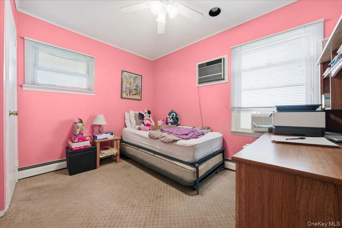 17 Wilson Lane, Oyster Bay, NY, 3 Bedrooms Bedrooms, 7 Rooms Rooms,1 BathroomBathrooms,Residential Sale,For Rent,Wilson,0,953751 17 Wilson Lane, Oyster Bay, NY, 3 Bedrooms Bedrooms, 7 Rooms Rooms,1 BathroomBathrooms,Residential Sale,For Rent,Wilson,0,953751