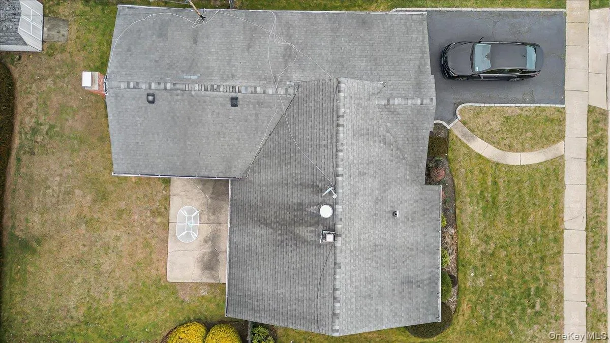 17 Wilson Lane, Oyster Bay, NY, 3 Bedrooms Bedrooms, 7 Rooms Rooms,1 BathroomBathrooms,Residential Sale,For Rent,Wilson,0,953751 17 Wilson Lane, Oyster Bay, NY, 3 Bedrooms Bedrooms, 7 Rooms Rooms,1 BathroomBathrooms,Residential Sale,For Rent,Wilson,0,953751