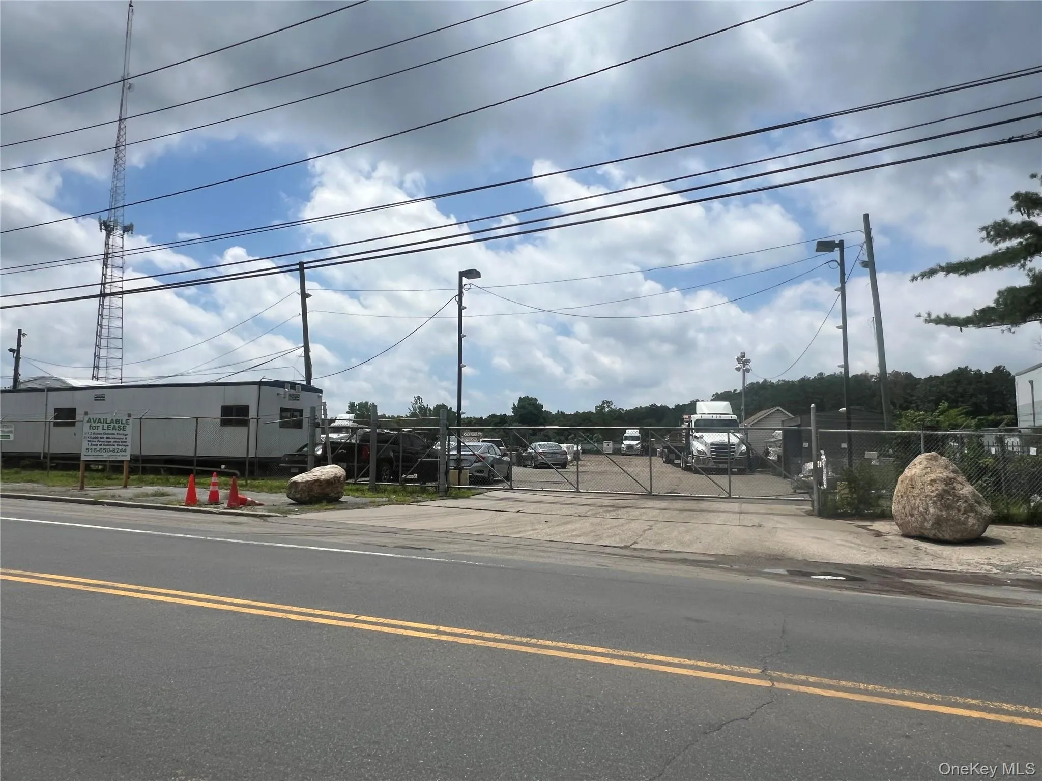 926 Crooked Hill Road, Islip, NY, ,Commercial Lease,Idx,Crooked Hill,0,953752 926 Crooked Hill Road, Islip, NY, ,Commercial Lease,Idx,Crooked Hill,0,953752